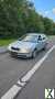 Foto Skoda Octavia 1.9TDI AHK / TÜV