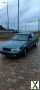 Foto Daewoo nexia fast Oldtimer