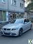 Foto BMW E90 330D M PAKET/STYLING 313/AUTOMATIK/KEYLESS/TAUSCH