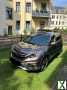Foto Honda CR-V 1.6 i-DTEC 118kW 4WD Executive Automati
