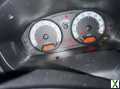 Foto Auto Kia Picanto 2009