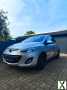 Foto Mazda 2 DE Bj. 2012