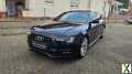 Foto Audi A5 Sportback 1.8 TFSI S-Line