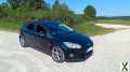 Foto Ford Focus 2.0 TDCi Titanium