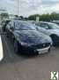 Foto Jaguar XE Portfolio 180Ps TOP Zustand Headup,SD,Keyless,Garantie