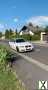 Foto BMW 318d Touring -