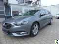 Foto Opel Insignia B ST Business Edition Kamera*Navi*PDC*