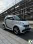 Foto Smart Smart 451/ Panorama Dach/ TÜV Neu / Brabus Optik