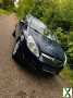 Foto Opel Corsa D 1.2