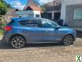 Foto Ford Focus 1,5 EcoBoost 134kW Active Auto Active