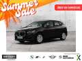 Foto BMW 218i Summer Sale
