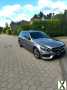 Foto Mercedes C250 BLUETHEC 4MATIC AMG LINE