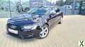 Foto Audi A5 Sportback 2.0 TFSI Quattro*Teilleder*Navi*Xen