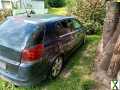 Foto Opel Signum 3l V6 (Bastler)