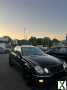 Foto Mercedes Benz W211 E240 *E500 Auspuffanlage*