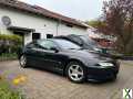 Foto Peugeot 406 Coupe 160 Facelift 2,2 TÜV 7/2026