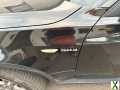 Foto Bayerische Motoren Werke, x3 Diesel 2000 Vierer Baujahr