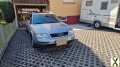 Foto Audi A6 Avant Quattro Youngtimer