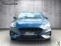 Foto Ford Focus Lim. ST-Line