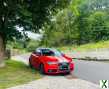 Foto Audi A1 1.6 TDI Ambition Ambition