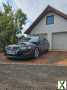 Foto Volkswagen Passat Variant 2.0 TDI DPF DSG 125kW Highlin