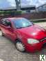 Foto Opel Corsa 1.0