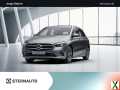 Foto Mercedes-Benz B 200 Progressive AHK Multibeam Distro RüCam MBU