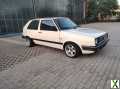 Foto Volkswagen Golf