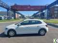 Foto VW Polo 1.0 Klima Allwetterreifen HU/AU 05/26