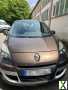 Foto Renault Megane Scenic ABS Fahrerairbag Beifahrerairbag E