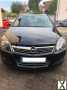 Foto Opel Astra Caravan 1.6 ECOTEC INNOVATION 85kW INN