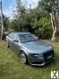 Foto Audi A4 b8 2.0TFSI B&O