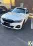 Foto BMW 330i M Sport- Automatic