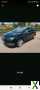 Foto Ford Focus MK2 TDI