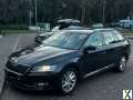 Foto Skoda Superb 1.4TSI | DSG | XENON | AMBIENTE