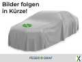 Foto Volkswagen Golf VIII Life 1.5 TSI LED+/Navi/Sitz+Lenkradhzg