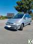 Foto Ford galaxy 1.9 tdi