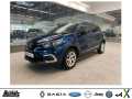 Foto Renault Captur (ENERGY) TCe 90 LIMITED