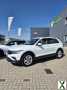 Foto Volkswagen Tiguan Move 1,5 TSI DSG
