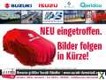 Foto Suzuki Swift Comfort Hybrid CVT
