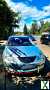 Foto Mazda 6 2004 1.8L Angebot!!