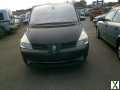 Foto Renault Espace Dynamique 2.0 dCi FAP 110kW