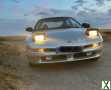 Foto Ford Probe