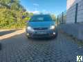 Foto Ford Focus C Max