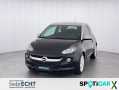 Foto Opel Adam Slam 1.4*PDCh*Klima*SHZ*uvm