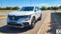 Foto Renault Koleos BLUE dCi 190 4WD X-tronic Initiale Paris