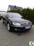 Foto VW Phaeton 4.2 V8 4motion Individual GmbH