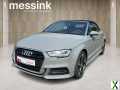 Foto Audi A3 Cabriolet 35 TFSI sport*2x S-line* B&O*LED*AC