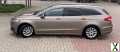 Foto Ford Ford Mondeo Turnier TITANIUM TOP