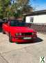 Foto BMW E30 Cabriolet 325i daily driver